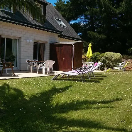 Chez Jomi *